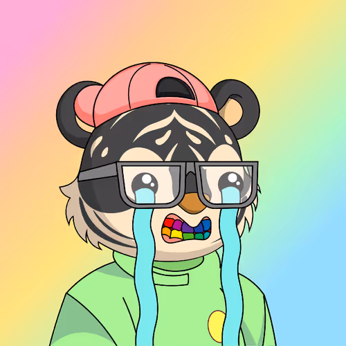 Simplytigers