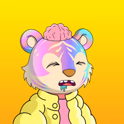 984