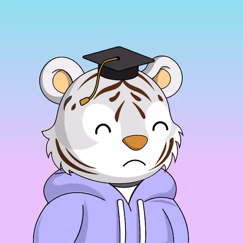 Simplytigers