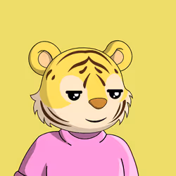 377