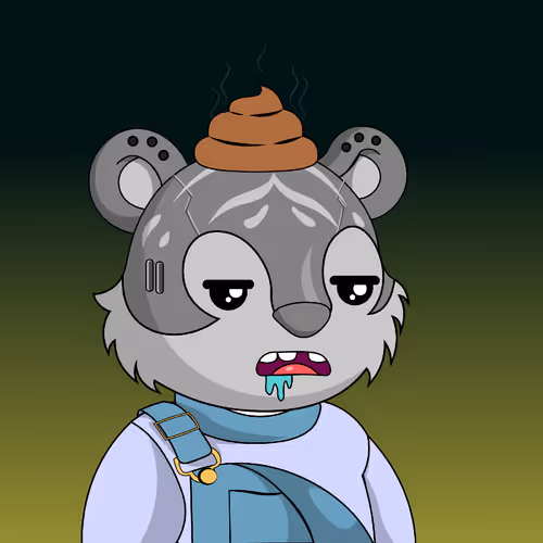 Simplytigers