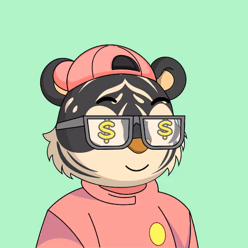 Item #5588 Media
