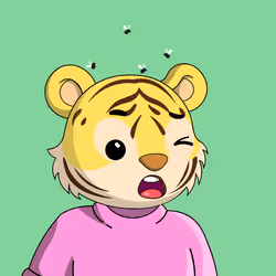 770