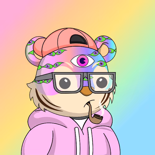 Simplytigers