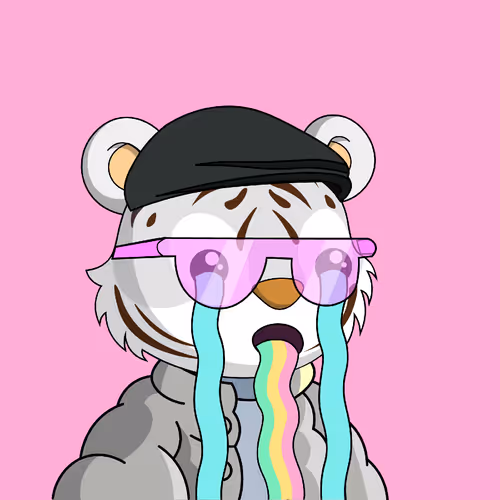 Simplytigers