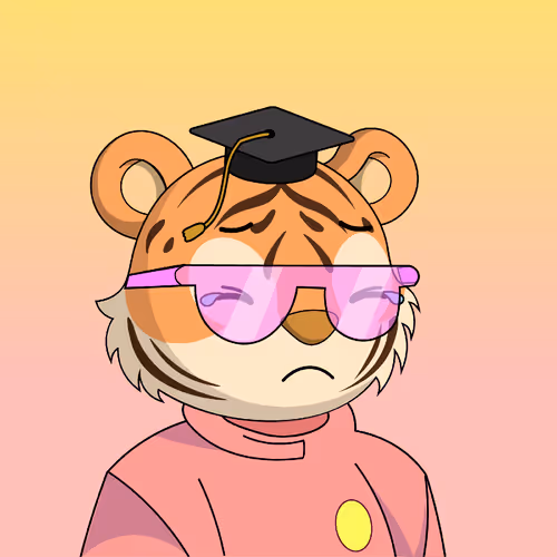 Simplytigers