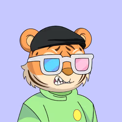 4804