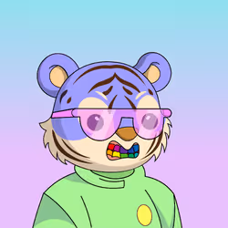 7054
