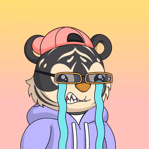 Simplytigers