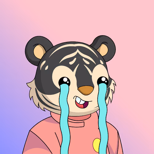 Simplytigers
