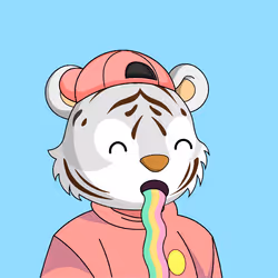 3580