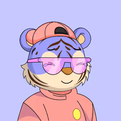 6810