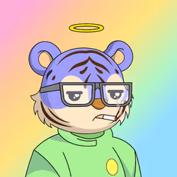 1330