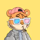 2840