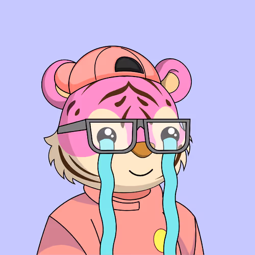 Simplytigers