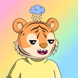 474