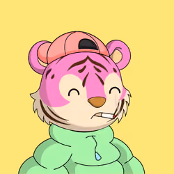 5546