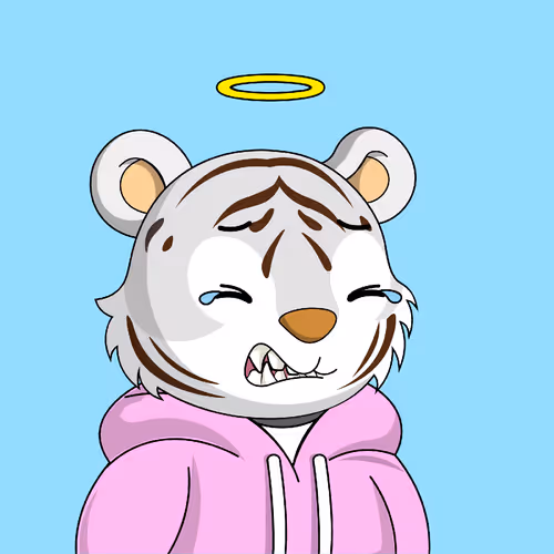 Simplytigers