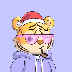 1207