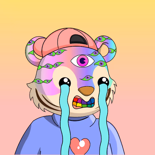 Simplytigers