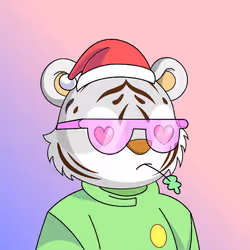 2827