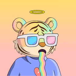 4398