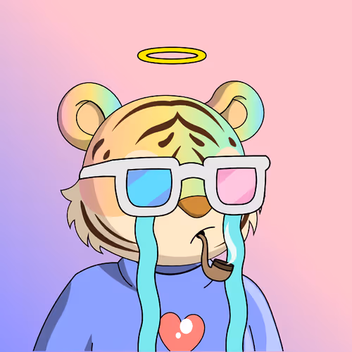 Simplytigers