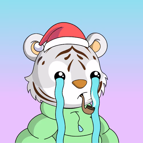 Simplytigers