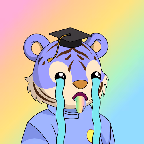 Simplytigers