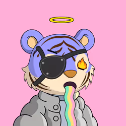 5343