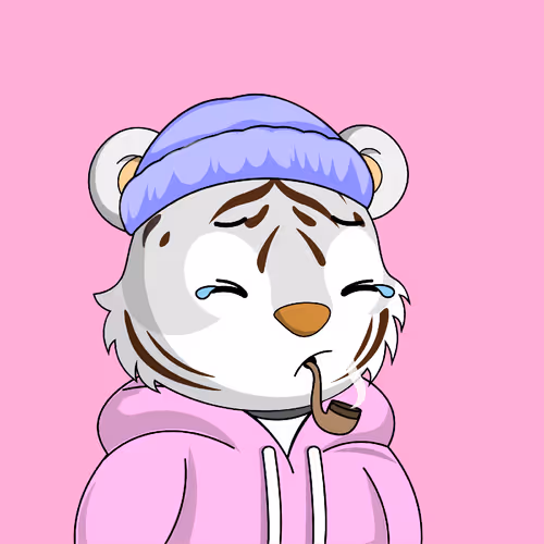 Simplytigers