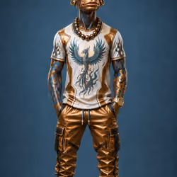 #131