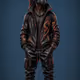 239