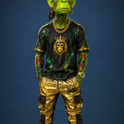 #228