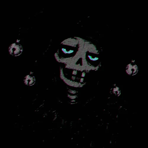 #11