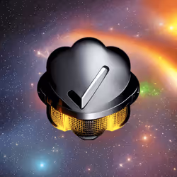 Verified Daft Punks #246