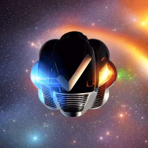 Verified Daft Punks