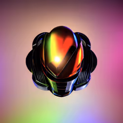 Verified Daft Punks #176
