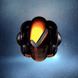 Verified Daft Punks #496