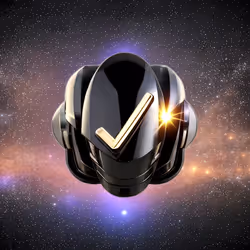 Verified Daft Punks #20