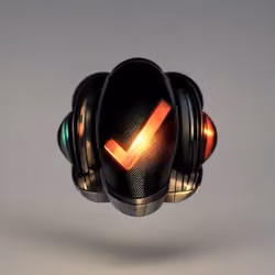 Verified Daft Punks #342