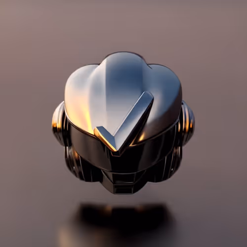 Verified Daft Punks