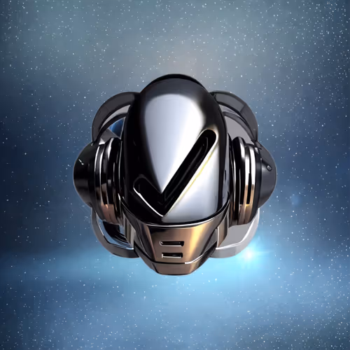 Verified Daft Punks