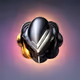 295