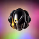 Verified Daft Punks #502
