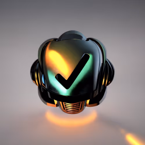 Verified Daft Punks