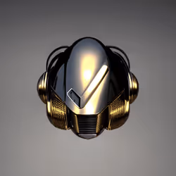Verified Daft Punks #276