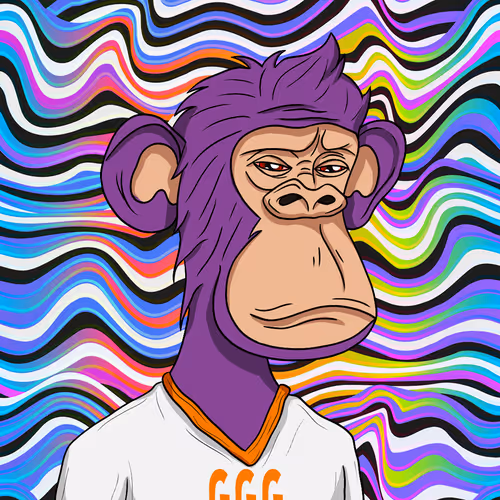 #27