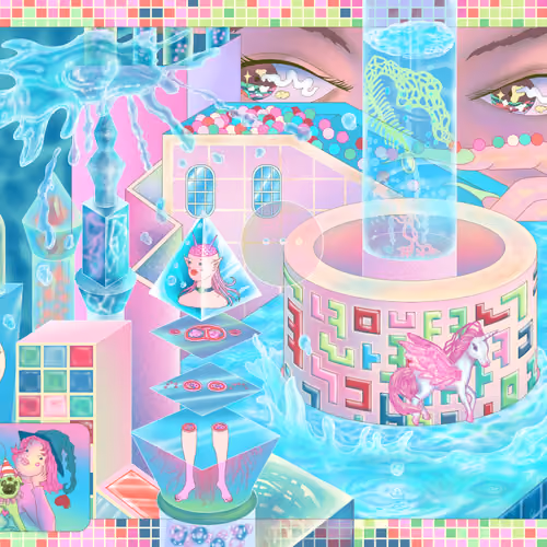 𝓦𝓪𝓽𝓮𝓻 𝓒𝓲𝓽𝔂