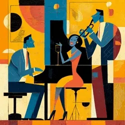 [Orangehare.io] Slow Burn Blues #89